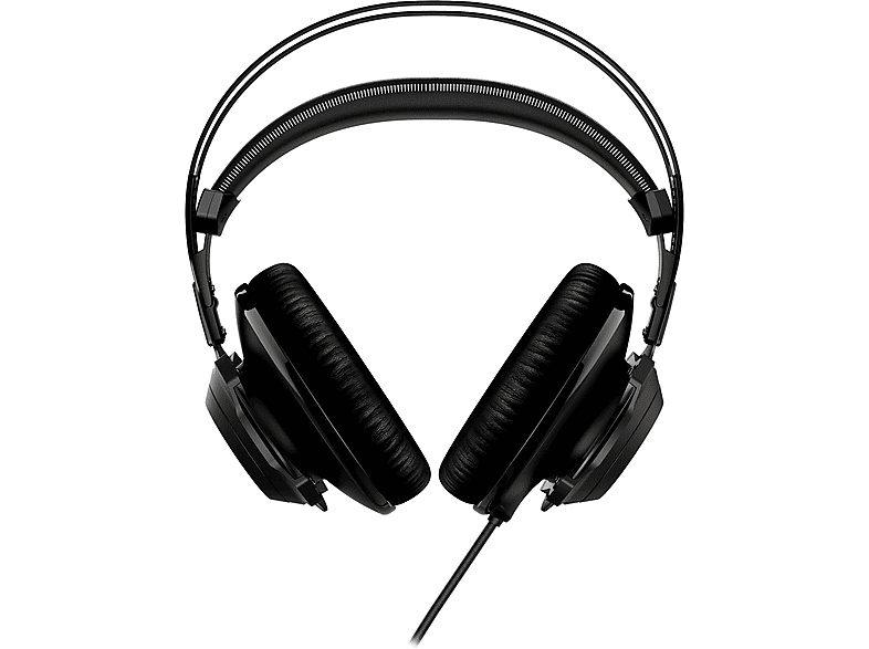1:auriculares-4p5k5aa-hyperx-circumaurales-negro-1.jpg|2:auriculares-4p5k5aa-hyperx-circumaurales-negro-2.jpg|3:auriculares-4p5k5aa-hyperx-circumaurales-negro-3.jpg|4:auriculares-4p5k5aa-hyperx-circumaurales-negro-4.jpg