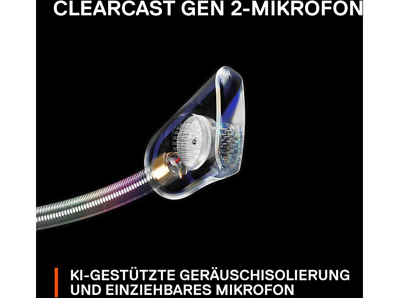 1:auriculares-61528-steelseries-circumaurales-negro-1.jpg|2:auriculares-61528-steelseries-circumaurales-negro-2.jpg|3:auriculares-61528-steelseries-circumaurales-negro-3.jpg|4:auriculares-61528-steelseries-circumaurales-negro-4.jpg|5:auriculares-61528-ste