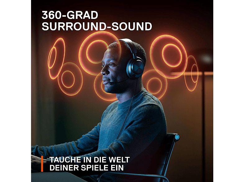 1:auriculares-61528-steelseries-circumaurales-negro-1.jpg|2:auriculares-61528-steelseries-circumaurales-negro-2.jpg|3:auriculares-61528-steelseries-circumaurales-negro-3.jpg|4:auriculares-61528-steelseries-circumaurales-negro-4.jpg|5:auriculares-61528-ste