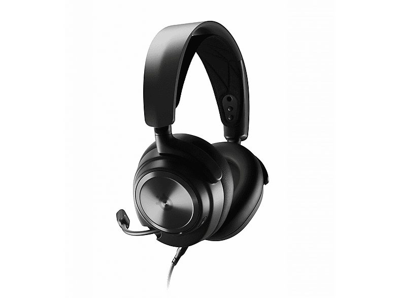 1:auriculares-61528-steelseries-circumaurales-negro-1.jpg|2:auriculares-61528-steelseries-circumaurales-negro-2.jpg|3:auriculares-61528-steelseries-circumaurales-negro-3.jpg|4:auriculares-61528-steelseries-circumaurales-negro-4.jpg|5:auriculares-61528-ste