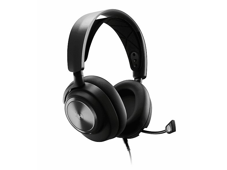 1:auriculares-61528-steelseries-circumaurales-negro-1.jpg|2:auriculares-61528-steelseries-circumaurales-negro-2.jpg|3:auriculares-61528-steelseries-circumaurales-negro-3.jpg|4:auriculares-61528-steelseries-circumaurales-negro-4.jpg|5:auriculares-61528-ste