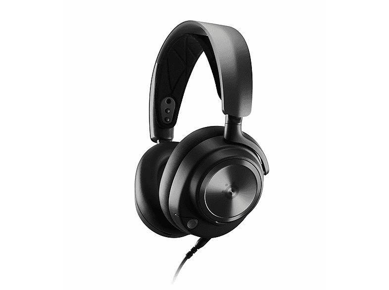 1:auriculares-61528-steelseries-circumaurales-negro-1.jpg|2:auriculares-61528-steelseries-circumaurales-negro-2.jpg|3:auriculares-61528-steelseries-circumaurales-negro-3.jpg|4:auriculares-61528-steelseries-circumaurales-negro-4.jpg|5:auriculares-61528-ste