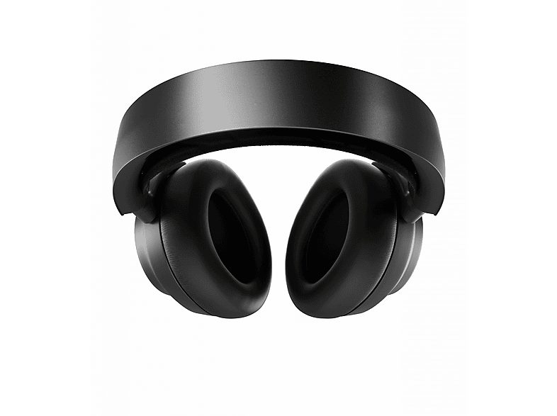 1:auriculares-61528-steelseries-circumaurales-negro-1.jpg|2:auriculares-61528-steelseries-circumaurales-negro-2.jpg|3:auriculares-61528-steelseries-circumaurales-negro-3.jpg|4:auriculares-61528-steelseries-circumaurales-negro-4.jpg|5:auriculares-61528-ste