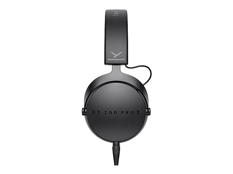 1:auriculares-737704-beyerdynamic-circumaurales-negro-1.jpg|2:auriculares-737704-beyerdynamic-circumaurales-negro-2.jpg|3:auriculares-737704-beyerdynamic-circumaurales-negro-3.jpg|4:auriculares-737704-beyerdynamic-circumaurales-negro-4.jpg|5:auriculares-7