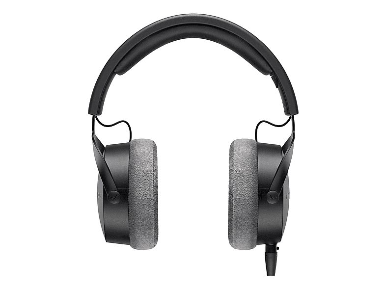 1:auriculares-737704-beyerdynamic-circumaurales-negro-1.jpg|2:auriculares-737704-beyerdynamic-circumaurales-negro-2.jpg|3:auriculares-737704-beyerdynamic-circumaurales-negro-3.jpg|4:auriculares-737704-beyerdynamic-circumaurales-negro-4.jpg|5:auriculares-7