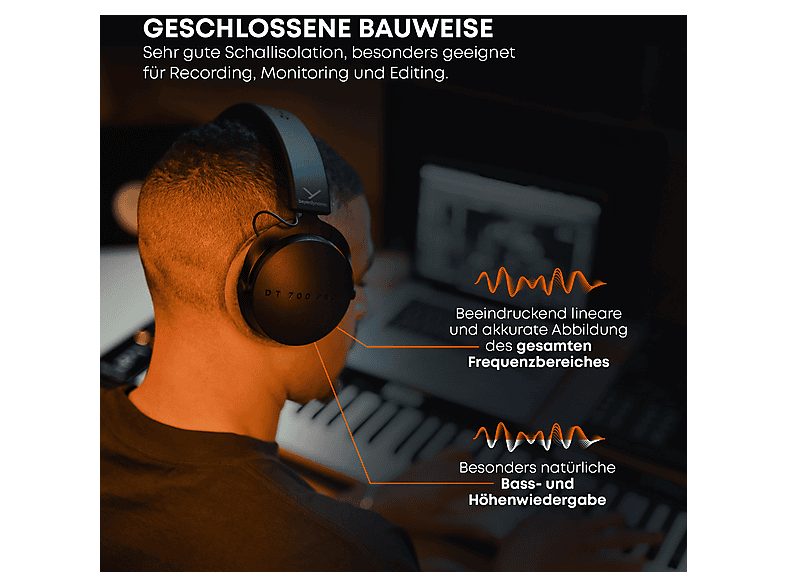 1:auriculares-737704-beyerdynamic-circumaurales-negro-1.jpg|2:auriculares-737704-beyerdynamic-circumaurales-negro-2.jpg|3:auriculares-737704-beyerdynamic-circumaurales-negro-3.jpg|4:auriculares-737704-beyerdynamic-circumaurales-negro-4.jpg|5:auriculares-7