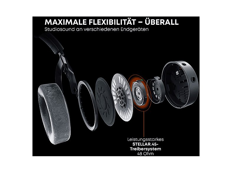 1:auriculares-737704-beyerdynamic-circumaurales-negro-1.jpg|2:auriculares-737704-beyerdynamic-circumaurales-negro-2.jpg|3:auriculares-737704-beyerdynamic-circumaurales-negro-3.jpg|4:auriculares-737704-beyerdynamic-circumaurales-negro-4.jpg|5:auriculares-7