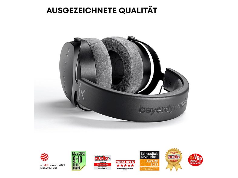 1:auriculares-737704-beyerdynamic-circumaurales-negro-1.jpg|2:auriculares-737704-beyerdynamic-circumaurales-negro-2.jpg|3:auriculares-737704-beyerdynamic-circumaurales-negro-3.jpg|4:auriculares-737704-beyerdynamic-circumaurales-negro-4.jpg|5:auriculares-7