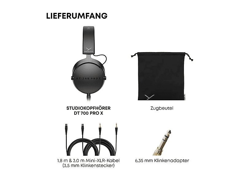 1:auriculares-737704-beyerdynamic-circumaurales-negro-1.jpg|2:auriculares-737704-beyerdynamic-circumaurales-negro-2.jpg|3:auriculares-737704-beyerdynamic-circumaurales-negro-3.jpg|4:auriculares-737704-beyerdynamic-circumaurales-negro-4.jpg|5:auriculares-7