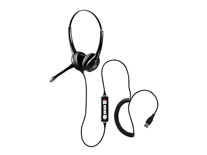 1:auriculares-cla3ausbi-geemarc-supraaurales-negro-1.jpg|2:auriculares-cla3ausbi-geemarc-supraaurales-negro-2.jpg|3:auriculares-cla3ausbi-geemarc-supraaurales-negro-3.jpg|4:auriculares-cla3ausbi-geemarc-supraaurales-negro-4.jpg|5:auriculares-cla3ausbi-gee