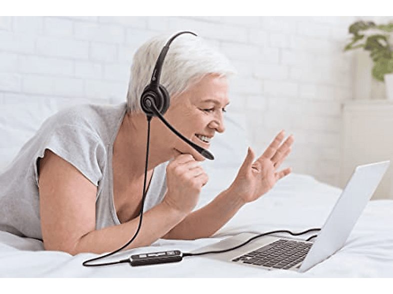 1:auriculares-cla3ausbi-geemarc-supraaurales-negro-1.jpg|2:auriculares-cla3ausbi-geemarc-supraaurales-negro-2.jpg|3:auriculares-cla3ausbi-geemarc-supraaurales-negro-3.jpg|4:auriculares-cla3ausbi-geemarc-supraaurales-negro-4.jpg|5:auriculares-cla3ausbi-gee