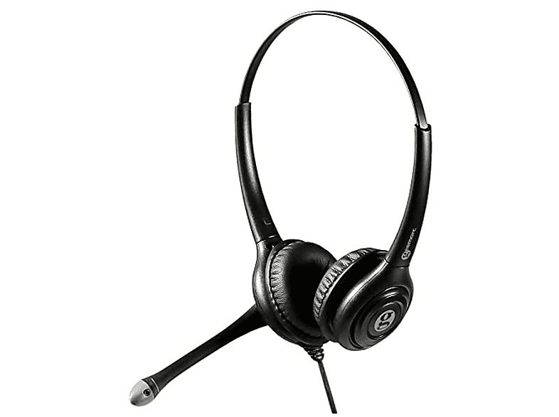 1:auriculares-cla3ausbi-geemarc-supraaurales-negro-1.jpg|2:auriculares-cla3ausbi-geemarc-supraaurales-negro-2.jpg|3:auriculares-cla3ausbi-geemarc-supraaurales-negro-3.jpg|4:auriculares-cla3ausbi-geemarc-supraaurales-negro-4.jpg|5:auriculares-cla3ausbi-gee
