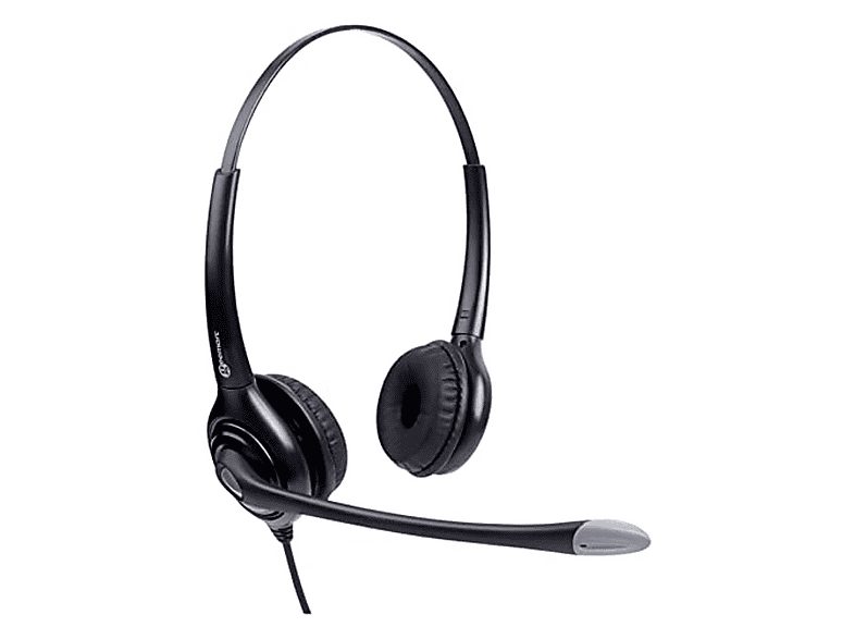 1:auriculares-cla3ausbi-geemarc-supraaurales-negro-1.jpg|2:auriculares-cla3ausbi-geemarc-supraaurales-negro-2.jpg|3:auriculares-cla3ausbi-geemarc-supraaurales-negro-3.jpg|4:auriculares-cla3ausbi-geemarc-supraaurales-negro-4.jpg|5:auriculares-cla3ausbi-gee