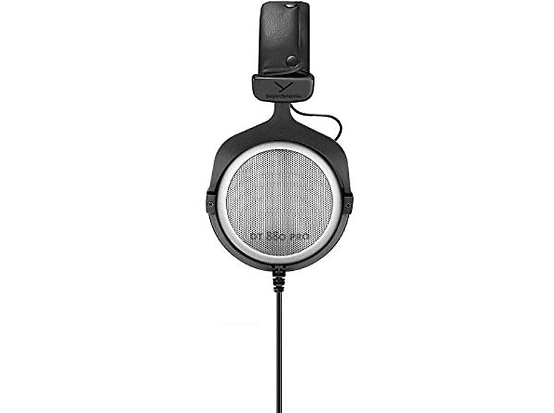 1:auriculares-con-cable-490970-beyerdynamic-circumaurales-negro-1.jpg|2:auriculares-con-cable-490970-beyerdynamic-circumaurales-negro-2.jpg|3:auriculares-con-cable-490970-beyerdynamic-circumaurales-negro-3.jpg|4:auriculares-con-cable-490970-beyerdynamic-c