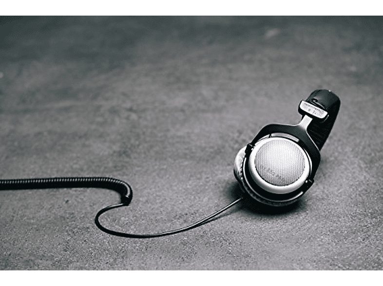 1:auriculares-con-cable-490970-beyerdynamic-circumaurales-negro-1.jpg|2:auriculares-con-cable-490970-beyerdynamic-circumaurales-negro-2.jpg|3:auriculares-con-cable-490970-beyerdynamic-circumaurales-negro-3.jpg|4:auriculares-con-cable-490970-beyerdynamic-c