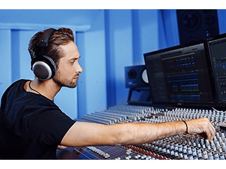 1:auriculares-con-cable-490970-beyerdynamic-circumaurales-negro-1.jpg|2:auriculares-con-cable-490970-beyerdynamic-circumaurales-negro-2.jpg|3:auriculares-con-cable-490970-beyerdynamic-circumaurales-negro-3.jpg|4:auriculares-con-cable-490970-beyerdynamic-c