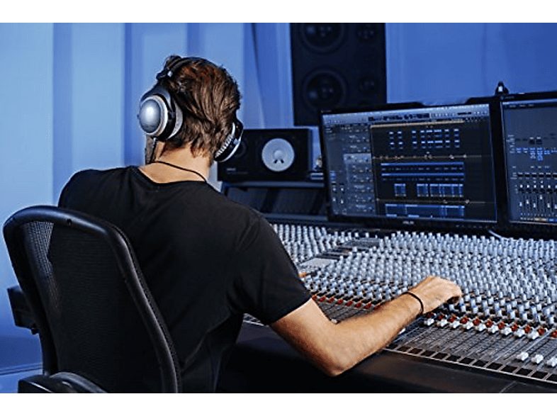 1:auriculares-con-cable-490970-beyerdynamic-circumaurales-negro-1.jpg|2:auriculares-con-cable-490970-beyerdynamic-circumaurales-negro-2.jpg|3:auriculares-con-cable-490970-beyerdynamic-circumaurales-negro-3.jpg|4:auriculares-con-cable-490970-beyerdynamic-c