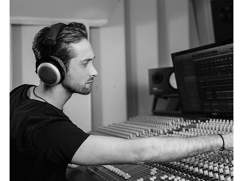 1:auriculares-con-cable-490970-beyerdynamic-circumaurales-negro-1.jpg|2:auriculares-con-cable-490970-beyerdynamic-circumaurales-negro-2.jpg|3:auriculares-con-cable-490970-beyerdynamic-circumaurales-negro-3.jpg|4:auriculares-con-cable-490970-beyerdynamic-c