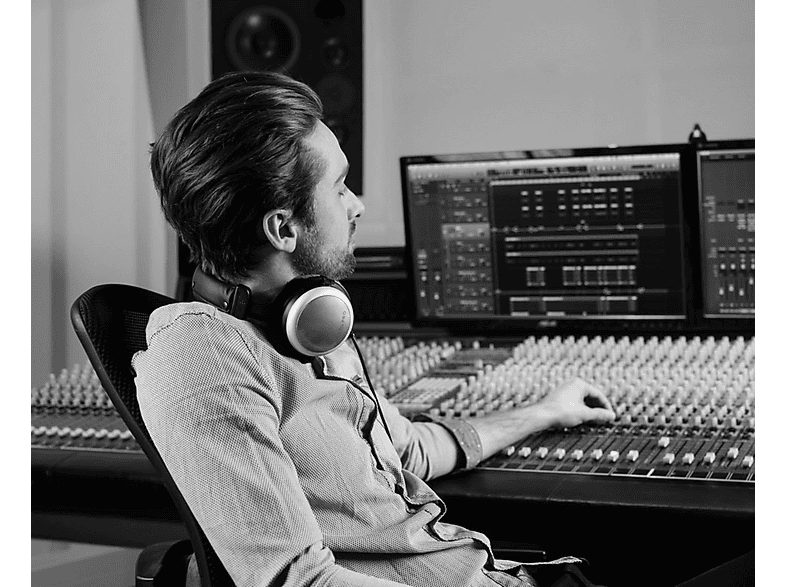 1:auriculares-con-cable-490970-beyerdynamic-circumaurales-negro-1.jpg|2:auriculares-con-cable-490970-beyerdynamic-circumaurales-negro-2.jpg|3:auriculares-con-cable-490970-beyerdynamic-circumaurales-negro-3.jpg|4:auriculares-con-cable-490970-beyerdynamic-c