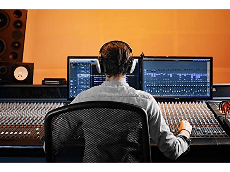 1:auriculares-con-cable-490970-beyerdynamic-circumaurales-negro-1.jpg|2:auriculares-con-cable-490970-beyerdynamic-circumaurales-negro-2.jpg|3:auriculares-con-cable-490970-beyerdynamic-circumaurales-negro-3.jpg|4:auriculares-con-cable-490970-beyerdynamic-c