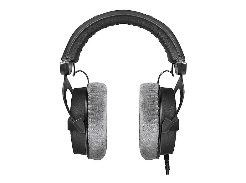 1:auriculares-con-cable-dt-990-pro-beyerdynamic-circumaurales-negro-1.jpg|2:auriculares-con-cable-dt-990-pro-beyerdynamic-circumaurales-negro-2.jpg|3:auriculares-con-cable-dt-990-pro-beyerdynamic-circumaurales-negro-3.jpg|4:auriculares-con-cable-dt-990-pr