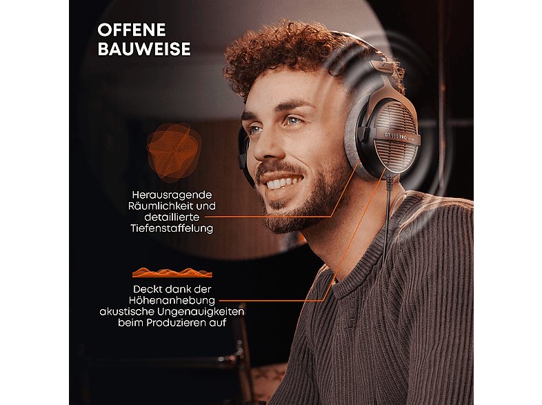 1:auriculares-con-cable-dt-990-pro-beyerdynamic-circumaurales-negro-1.jpg|2:auriculares-con-cable-dt-990-pro-beyerdynamic-circumaurales-negro-2.jpg|3:auriculares-con-cable-dt-990-pro-beyerdynamic-circumaurales-negro-3.jpg|4:auriculares-con-cable-dt-990-pr