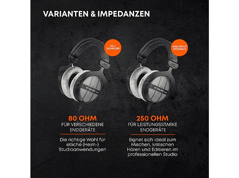 1:auriculares-con-cable-dt-990-pro-beyerdynamic-circumaurales-negro-1.jpg|2:auriculares-con-cable-dt-990-pro-beyerdynamic-circumaurales-negro-2.jpg|3:auriculares-con-cable-dt-990-pro-beyerdynamic-circumaurales-negro-3.jpg|4:auriculares-con-cable-dt-990-pr