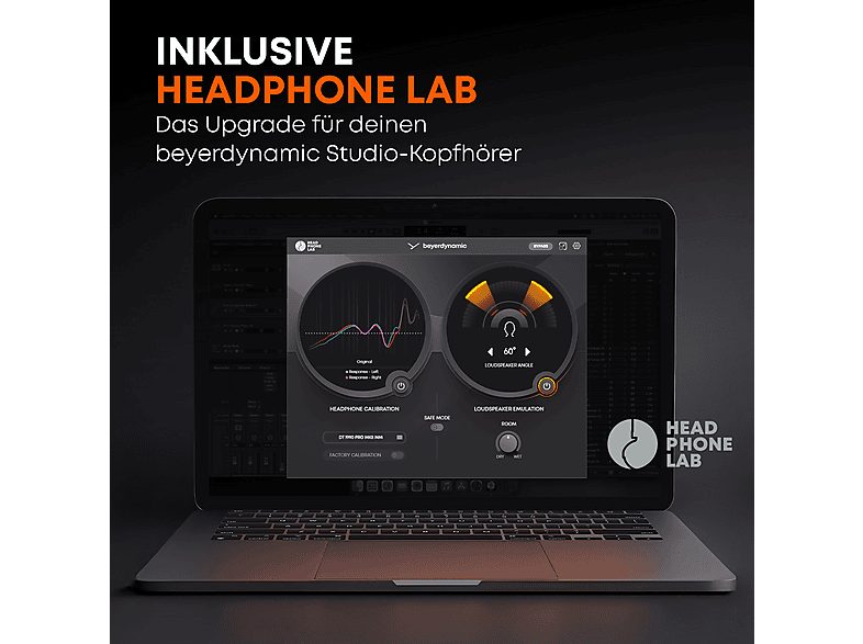 1:auriculares-con-cable-dt-990-pro-beyerdynamic-circumaurales-negro-1.jpg|2:auriculares-con-cable-dt-990-pro-beyerdynamic-circumaurales-negro-2.jpg|3:auriculares-con-cable-dt-990-pro-beyerdynamic-circumaurales-negro-3.jpg|4:auriculares-con-cable-dt-990-pr