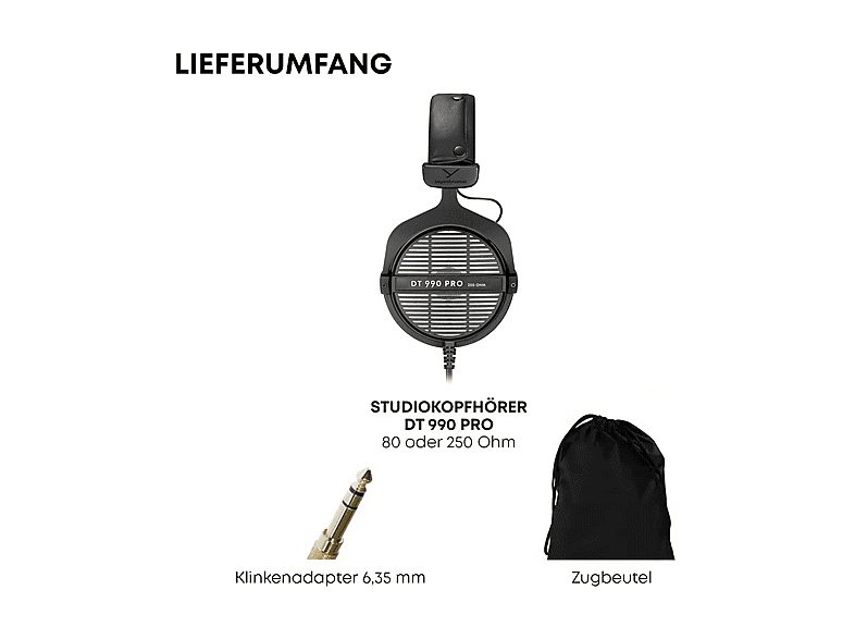 1:auriculares-con-cable-dt-990-pro-beyerdynamic-circumaurales-negro-1.jpg|2:auriculares-con-cable-dt-990-pro-beyerdynamic-circumaurales-negro-2.jpg|3:auriculares-con-cable-dt-990-pro-beyerdynamic-circumaurales-negro-3.jpg|4:auriculares-con-cable-dt-990-pr