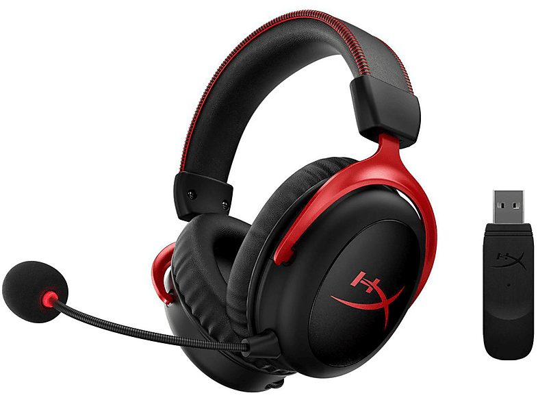 1:auriculares-con-cable-hyperx-cloud-ii-wireless-hyperx-circumaurales-negro-1.jpg|2:auriculares-con-cable-hyperx-cloud-ii-wireless-hyperx-circumaurales-negro-2.jpg|3:auriculares-con-cable-hyperx-cloud-ii-wireless-hyperx-circumaurales-negro-3.jpg|4:auricul