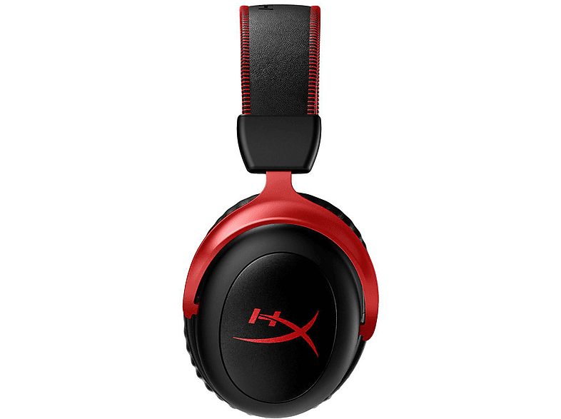 1:auriculares-con-cable-hyperx-cloud-ii-wireless-hyperx-circumaurales-negro-1.jpg|2:auriculares-con-cable-hyperx-cloud-ii-wireless-hyperx-circumaurales-negro-2.jpg|3:auriculares-con-cable-hyperx-cloud-ii-wireless-hyperx-circumaurales-negro-3.jpg|4:auricul