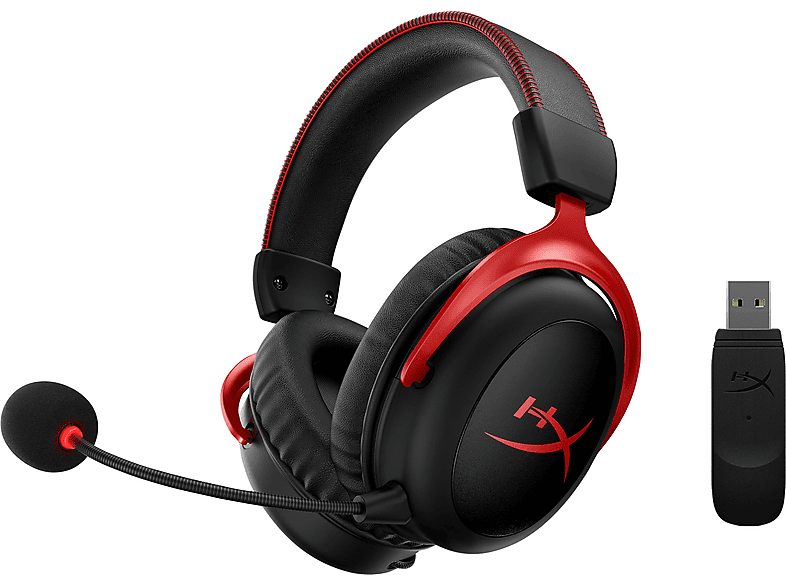 1:auriculares-con-cable-hyperx-cloud-ii-wireless-hyperx-circumaurales-negro-1.jpg|2:auriculares-con-cable-hyperx-cloud-ii-wireless-hyperx-circumaurales-negro-2.jpg|3:auriculares-con-cable-hyperx-cloud-ii-wireless-hyperx-circumaurales-negro-3.jpg|4:auricul