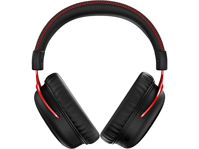 1:auriculares-con-cable-hyperx-cloud-ii-wireless-hyperx-circumaurales-negro-1.jpg|2:auriculares-con-cable-hyperx-cloud-ii-wireless-hyperx-circumaurales-negro-2.jpg|3:auriculares-con-cable-hyperx-cloud-ii-wireless-hyperx-circumaurales-negro-3.jpg|4:auricul