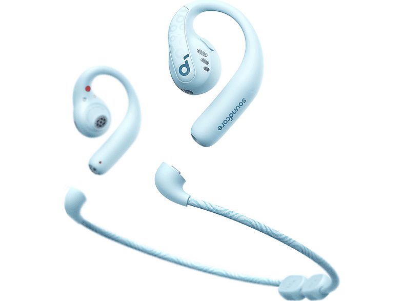 1:auriculares-conduccion-de-aire-aerofit-pro-soundcore-by-anker-control-remoto-bluetooth-color-aguamarina-1.jpg|2:auriculares-conduccion-de-aire-aerofit-pro-soundcore-by-anker-control-remoto-bluetooth-color-aguamarina-2.jpg|3:auriculares-conduccion-de-air