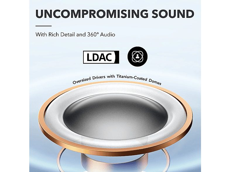 1:auriculares-conduccion-de-aire-aerofit-pro-soundcore-by-anker-control-remoto-bluetooth-color-aguamarina-1.jpg|2:auriculares-conduccion-de-aire-aerofit-pro-soundcore-by-anker-control-remoto-bluetooth-color-aguamarina-2.jpg|3:auriculares-conduccion-de-air