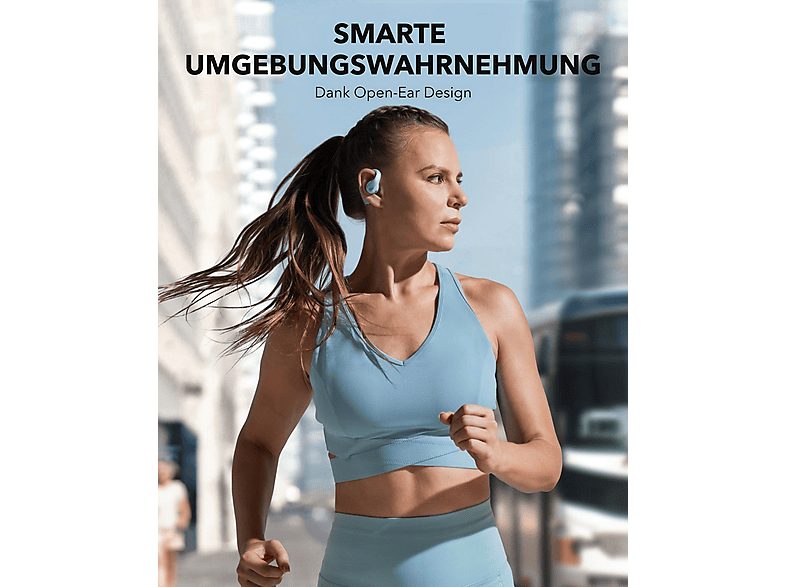 1:auriculares-conduccion-de-aire-aerofit-pro-soundcore-by-anker-control-remoto-bluetooth-color-aguamarina-1.jpg|2:auriculares-conduccion-de-aire-aerofit-pro-soundcore-by-anker-control-remoto-bluetooth-color-aguamarina-2.jpg|3:auriculares-conduccion-de-air