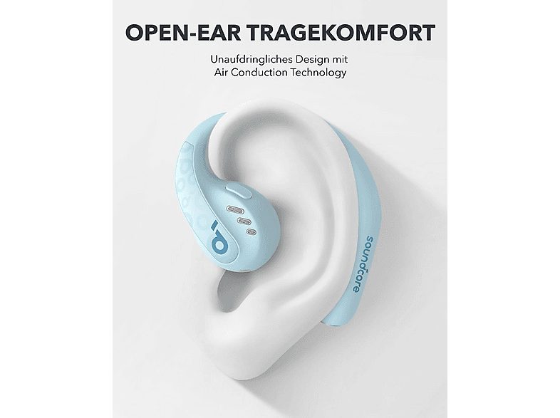 1:auriculares-conduccion-de-aire-aerofit-pro-soundcore-by-anker-control-remoto-bluetooth-color-aguamarina-1.jpg|2:auriculares-conduccion-de-aire-aerofit-pro-soundcore-by-anker-control-remoto-bluetooth-color-aguamarina-2.jpg|3:auriculares-conduccion-de-air