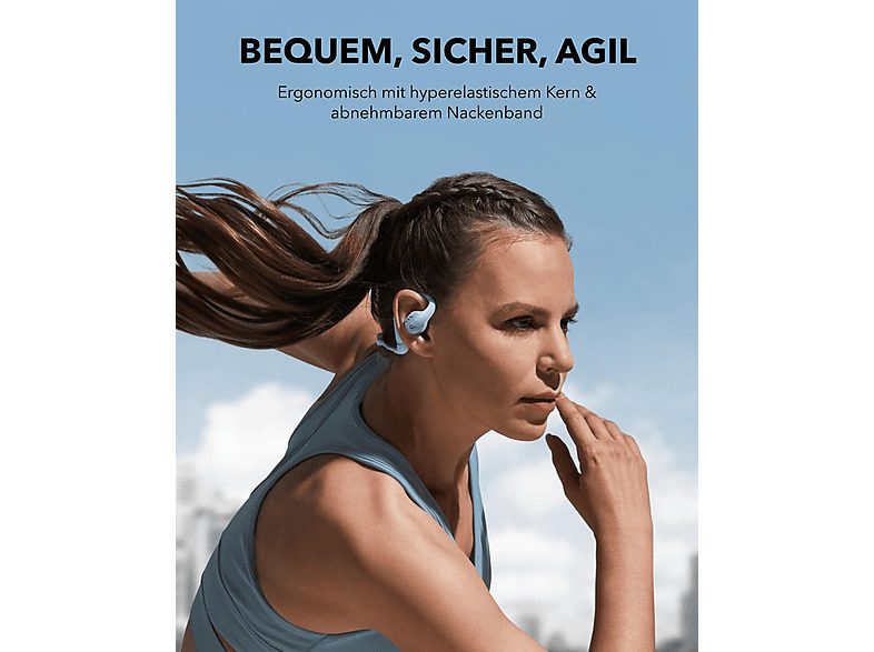 1:auriculares-conduccion-de-aire-aerofit-pro-soundcore-by-anker-control-remoto-bluetooth-color-aguamarina-1.jpg|2:auriculares-conduccion-de-aire-aerofit-pro-soundcore-by-anker-control-remoto-bluetooth-color-aguamarina-2.jpg|3:auriculares-conduccion-de-air