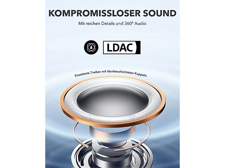 1:auriculares-conduccion-de-aire-aerofit-pro-soundcore-by-anker-control-remoto-bluetooth-color-aguamarina-1.jpg|2:auriculares-conduccion-de-aire-aerofit-pro-soundcore-by-anker-control-remoto-bluetooth-color-aguamarina-2.jpg|3:auriculares-conduccion-de-air