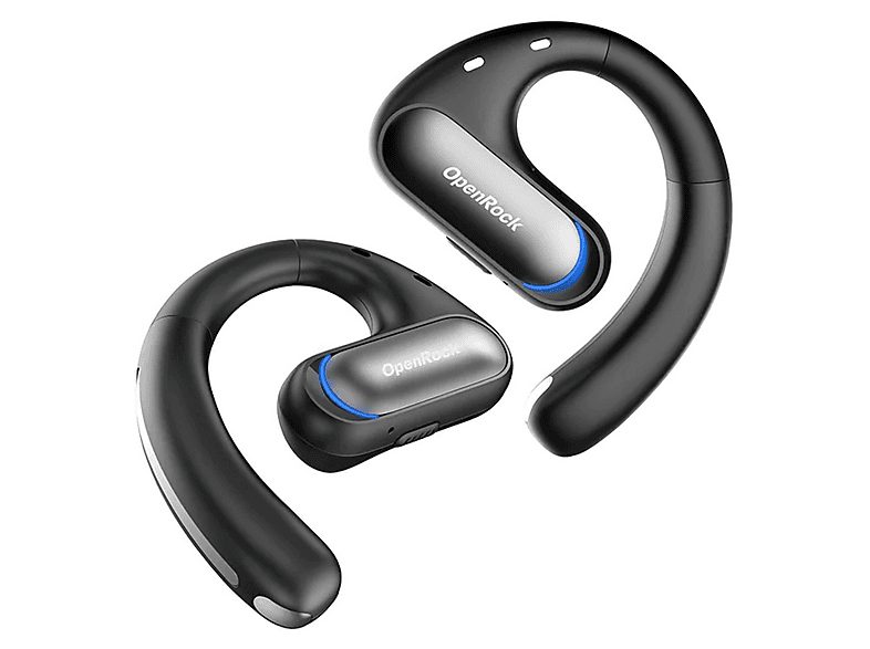 1:auriculares-conduccion-de-aire-air-conduction-pro-openrock-control-remoto-bluetooth-negro-1.jpg|2:auriculares-conduccion-de-aire-air-conduction-pro-openrock-control-remoto-bluetooth-negro-2.jpg|3:auriculares-conduccion-de-aire-air-conduction-pro-openroc