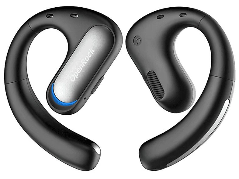 1:auriculares-conduccion-de-aire-air-conduction-pro-openrock-control-remoto-bluetooth-negro-1.jpg|2:auriculares-conduccion-de-aire-air-conduction-pro-openrock-control-remoto-bluetooth-negro-2.jpg|3:auriculares-conduccion-de-aire-air-conduction-pro-openroc