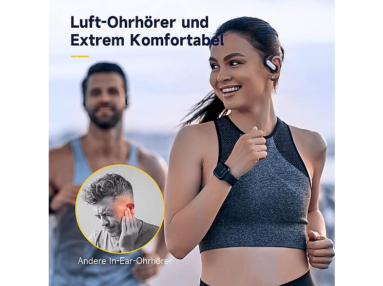 1:auriculares-conduccion-de-aire-air-conduction-pro-openrock-control-remoto-bluetooth-negro-1.jpg|2:auriculares-conduccion-de-aire-air-conduction-pro-openrock-control-remoto-bluetooth-negro-2.jpg|3:auriculares-conduccion-de-aire-air-conduction-pro-openroc