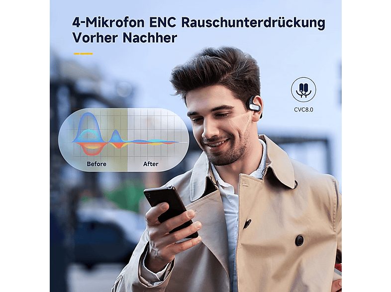 1:auriculares-conduccion-de-aire-air-conduction-pro-openrock-control-remoto-bluetooth-negro-1.jpg|2:auriculares-conduccion-de-aire-air-conduction-pro-openrock-control-remoto-bluetooth-negro-2.jpg|3:auriculares-conduccion-de-aire-air-conduction-pro-openroc