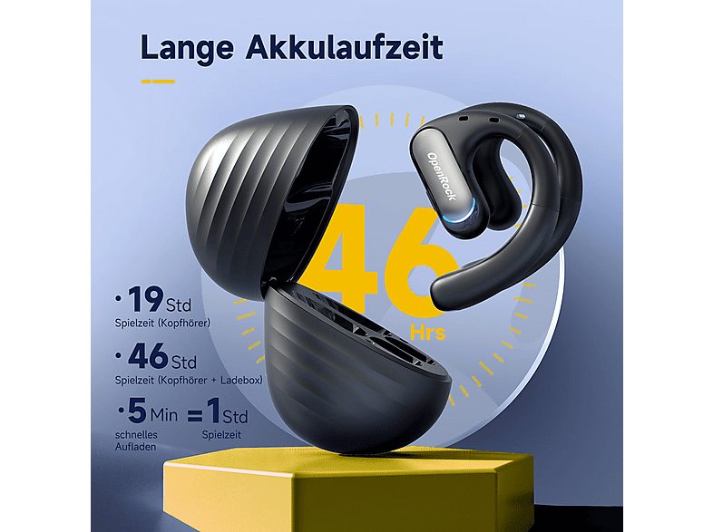 1:auriculares-conduccion-de-aire-air-conduction-pro-openrock-control-remoto-bluetooth-negro-1.jpg|2:auriculares-conduccion-de-aire-air-conduction-pro-openrock-control-remoto-bluetooth-negro-2.jpg|3:auriculares-conduccion-de-aire-air-conduction-pro-openroc