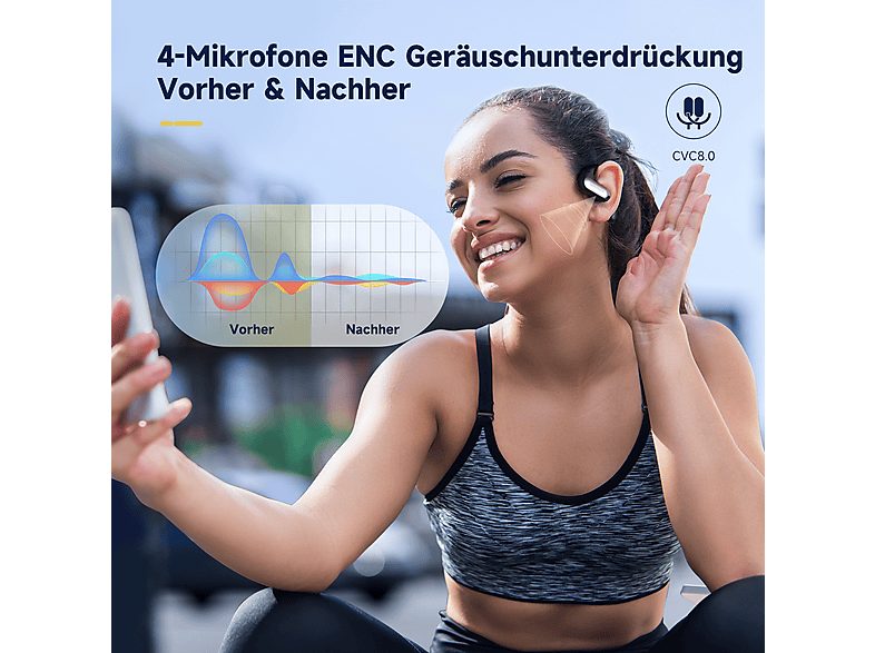 1:auriculares-conduccion-de-aire-air-conduction-pro-openrock-control-remoto-bluetooth-negro-1.jpg|2:auriculares-conduccion-de-aire-air-conduction-pro-openrock-control-remoto-bluetooth-negro-2.jpg|3:auriculares-conduccion-de-aire-air-conduction-pro-openroc