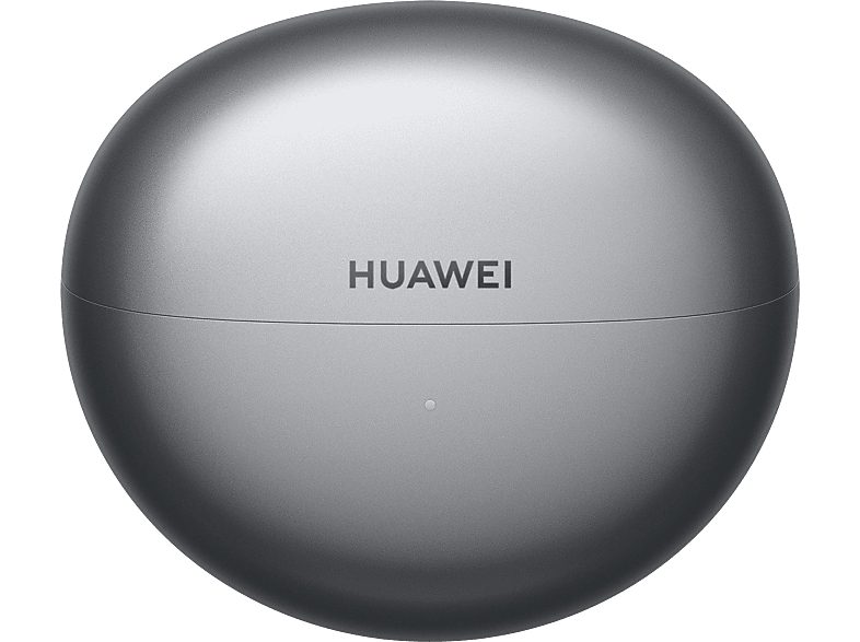 1:auriculares-conduccion-de-aire-huawei-freeclip-autonomia-8-h-gancho-de-oreja-ia-negro-1.jpg|2:auriculares-conduccion-de-aire-huawei-freeclip-autonomia-8-h-gancho-de-oreja-ia-negro-2.jpg|3:auriculares-conduccion-de-aire-huawei-freeclip-autonomia-8-h-ganc