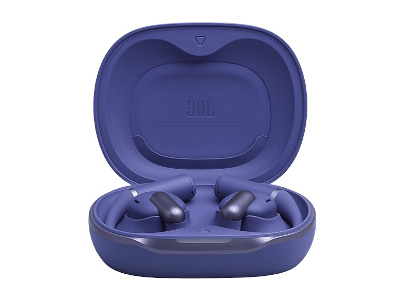 1:auriculares-conduccion-de-aire-jbl-sense-pro-38h-autonomia-open-ear-gancho-ajustable-4-microfonos-azul-1.jpg|2:auriculares-conduccion-de-aire-jbl-sense-pro-38h-autonomia-open-ear-gancho-ajustable-4-microfonos-azul-2.jpg|3:auriculares-conduccion-de-aire-