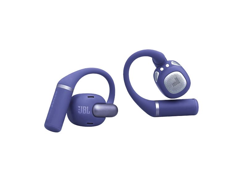 1:auriculares-conduccion-de-aire-jbl-sense-pro-38h-autonomia-open-ear-gancho-ajustable-4-microfonos-azul-1.jpg|2:auriculares-conduccion-de-aire-jbl-sense-pro-38h-autonomia-open-ear-gancho-ajustable-4-microfonos-azul-2.jpg|3:auriculares-conduccion-de-aire-