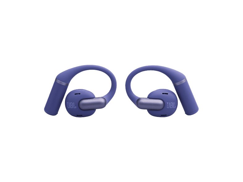 1:auriculares-conduccion-de-aire-jbl-sense-pro-38h-autonomia-open-ear-gancho-ajustable-4-microfonos-azul-1.jpg|2:auriculares-conduccion-de-aire-jbl-sense-pro-38h-autonomia-open-ear-gancho-ajustable-4-microfonos-azul-2.jpg|3:auriculares-conduccion-de-aire-