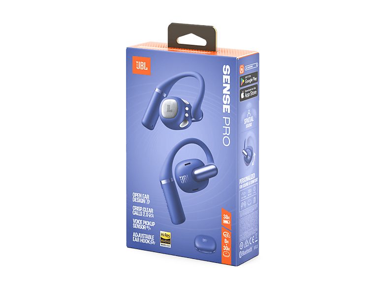 1:auriculares-conduccion-de-aire-jbl-sense-pro-38h-autonomia-open-ear-gancho-ajustable-4-microfonos-azul-1.jpg|2:auriculares-conduccion-de-aire-jbl-sense-pro-38h-autonomia-open-ear-gancho-ajustable-4-microfonos-azul-2.jpg|3:auriculares-conduccion-de-aire-